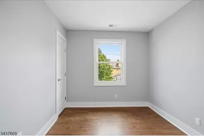 336 E 1st St, Clifton, NJ 07011 - Photo 21