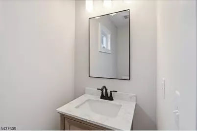 336 E 1st St, Clifton, NJ 07011 - Photo 13