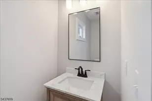 336 E 1st St, Clifton, NJ 07011 - Photo 13