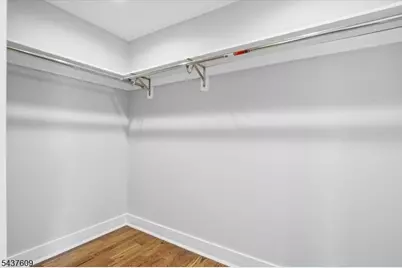336 E 1st St, Clifton, NJ 07011 - Photo 17