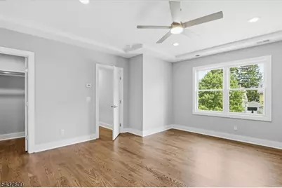 336 E 1st St, Clifton, NJ 07011 - Photo 15