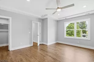 336 E 1st St, Clifton, NJ 07011 - Photo 15