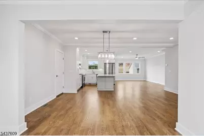336 E 1st St, Clifton, NJ 07011 - Photo 11