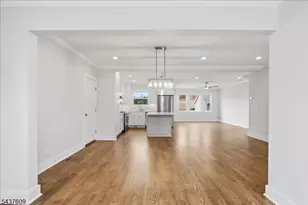 336 E 1st St, Clifton, NJ 07011 - Photo 11