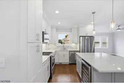 336 E 1st St, Clifton, NJ 07011 - Photo 3