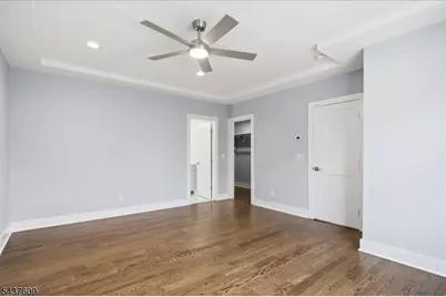 336 E 1st St, Clifton, NJ 07011 - Photo 15