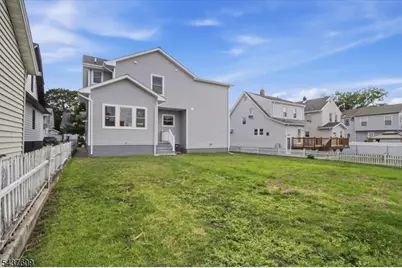 336 E 1st St, Clifton, NJ 07011 - Photo 27