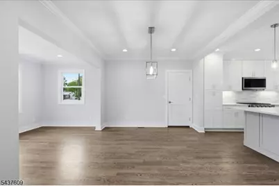 336 E 1st St, Clifton, NJ 07011 - Photo 9