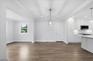 336 E 1st St, Clifton, NJ 07011 - Photo 9