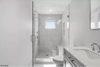 336 E 1st St, Clifton, NJ 07011 - Photo 19