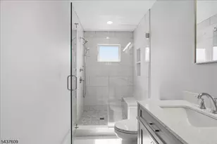 336 E 1st St, Clifton, NJ 07011 - Photo 19