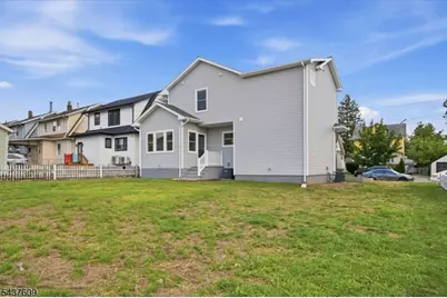 336 E 1st St, Clifton, NJ 07011 - Photo 29