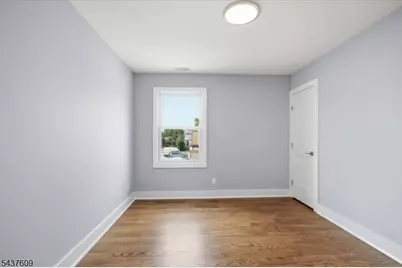 336 E 1st St, Clifton, NJ 07011 - Photo 21
