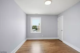 336 E 1st St, Clifton, NJ 07011 - Photo 21