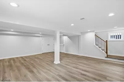 336 E 1st St, Clifton, NJ 07011 - Photo 25