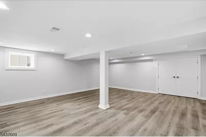 336 E 1st St, Clifton, NJ 07011 - Photo 25