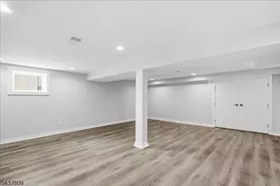 336 E 1st St, Clifton, NJ 07011 - Photo 25