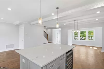 336 E 1st St, Clifton, NJ 07011 - Photo 5