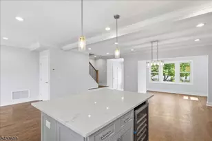 336 E 1st St, Clifton, NJ 07011 - Photo 5