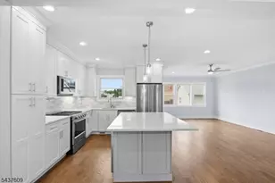 336 E 1st St, Clifton, NJ 07011 - Photo 1