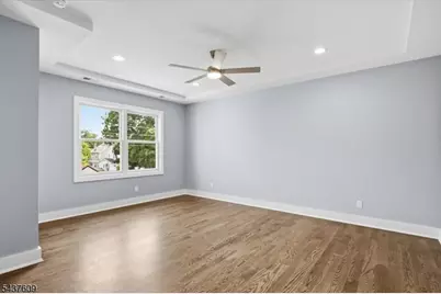 336 E 1st St, Clifton, NJ 07011 - Photo 13