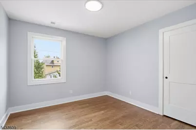 336 E 1st St, Clifton, NJ 07011 - Photo 19