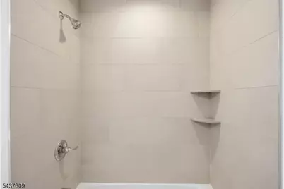 336 E 1st St, Clifton, NJ 07011 - Photo 23
