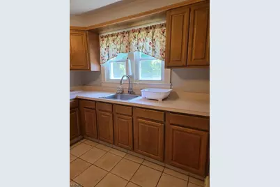 255 Main St #A, Roxbury Township, NJ 07852 - Photo 3