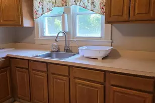 255 Main St, Roxbury Township, NJ 07852 - Photo 3