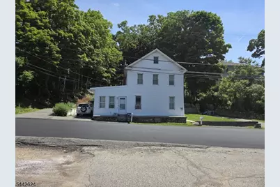255 Main St #A, Roxbury Township, NJ 07852 - Photo 1