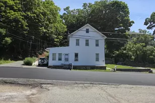 255 Main St, Roxbury Township, NJ 07852 - Photo 1