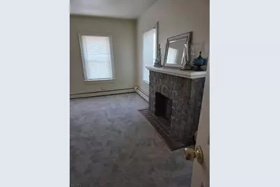 255 Main St #A, Roxbury Township, NJ 07852 - Photo 5