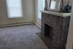 255 Main St, Roxbury Township, NJ 07852 - Photo 5