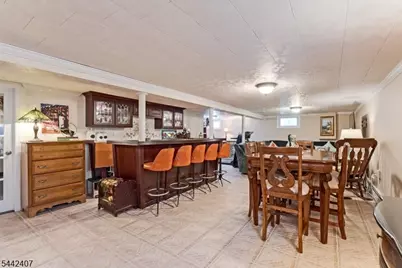 8 Alyson Dr, Fairfield, NJ 07004 - Photo 19