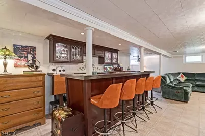 8 Alyson Dr, Fairfield, NJ 07004 - Photo 17
