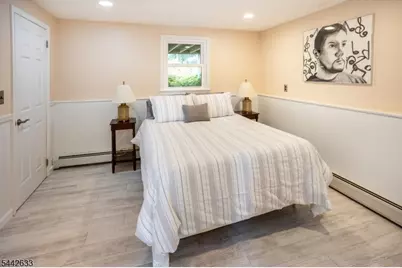 25 Kenmar Rd, Mount Olive, NJ 07828 - Photo 17
