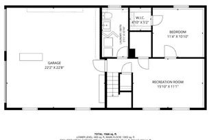25 Kenmar Rd, Mount Olive, NJ 07828 - Photo 25