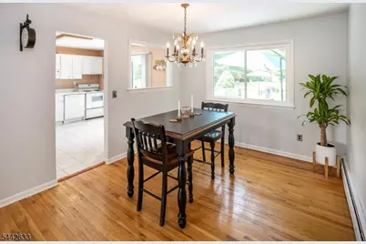 25 Kenmar Rd, Mount Olive, NJ 07828 - Photo 7