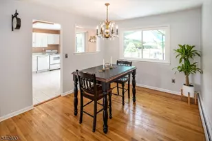 25 Kenmar Rd, Mount Olive, NJ 07828 - Photo 7