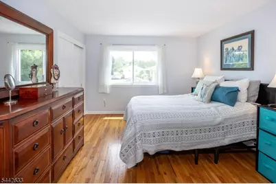25 Kenmar Rd, Mount Olive, NJ 07828 - Photo 11