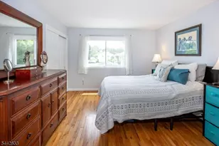 25 Kenmar Rd, Mount Olive, NJ 07828 - Photo 11