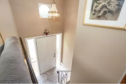 25 Kenmar Rd, Mount Olive, NJ 07828 - Photo 3