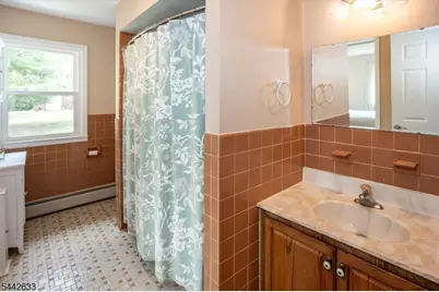 25 Kenmar Rd, Mount Olive, NJ 07828 - Photo 13