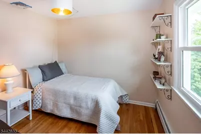 25 Kenmar Rd, Mount Olive, NJ 07828 - Photo 15
