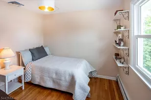 25 Kenmar Rd, Mount Olive, NJ 07828 - Photo 15