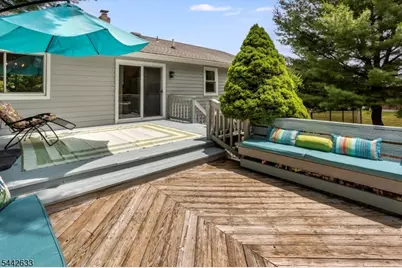 25 Kenmar Rd, Mount Olive, NJ 07828 - Photo 21