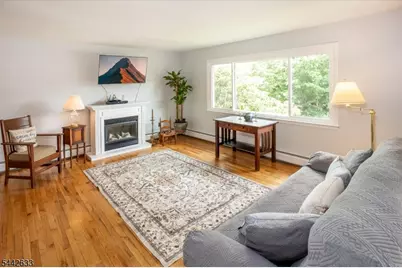 25 Kenmar Rd, Mount Olive, NJ 07828 - Photo 5
