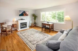 25 Kenmar Rd, Mount Olive, NJ 07828 - Photo 5