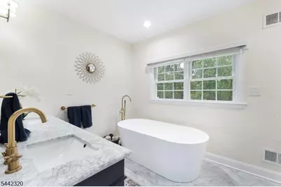 14 Calais Rd, Randolph Township, NJ 07869 - Photo 15