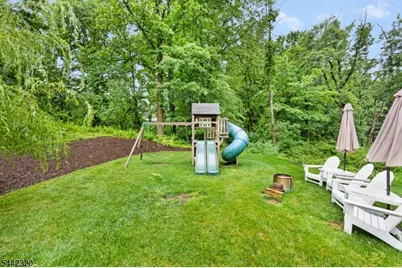 14 Calais Rd, Randolph Township, NJ 07869 - Photo 25